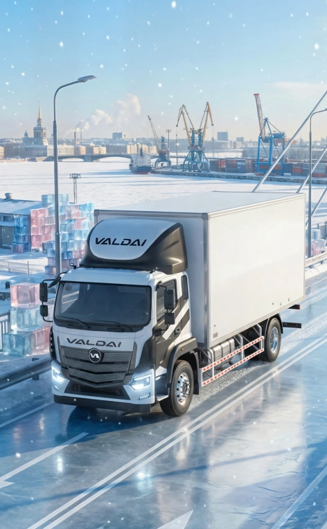 Цена от 7 170 000 ₽¹