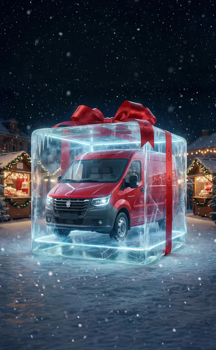 Заморозили цены