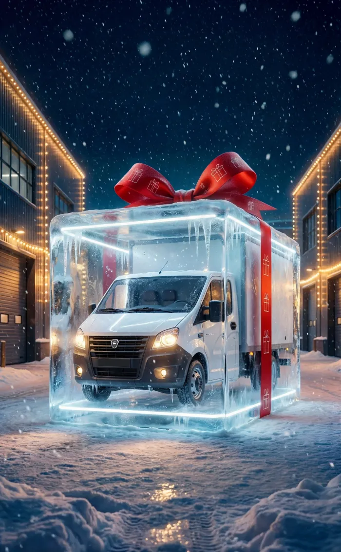 Заморозили цены