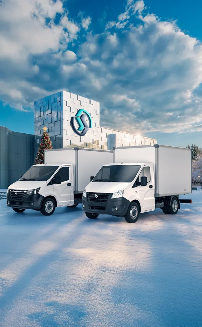 Выгода до<br>1 415 000 ₽¹