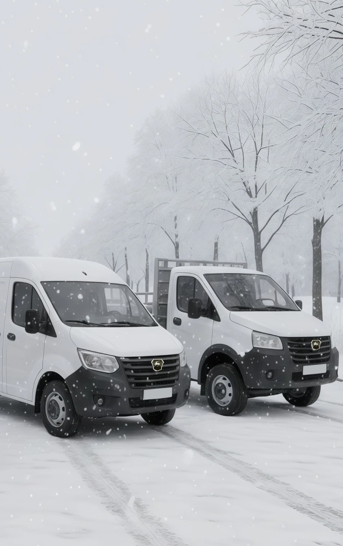 Скидка для бизнеса 