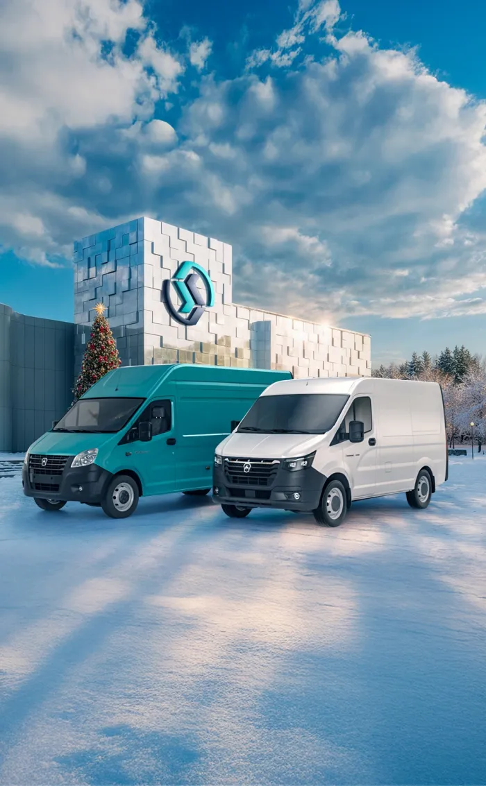 Выгода до<br> 1 449 000 ₽¹