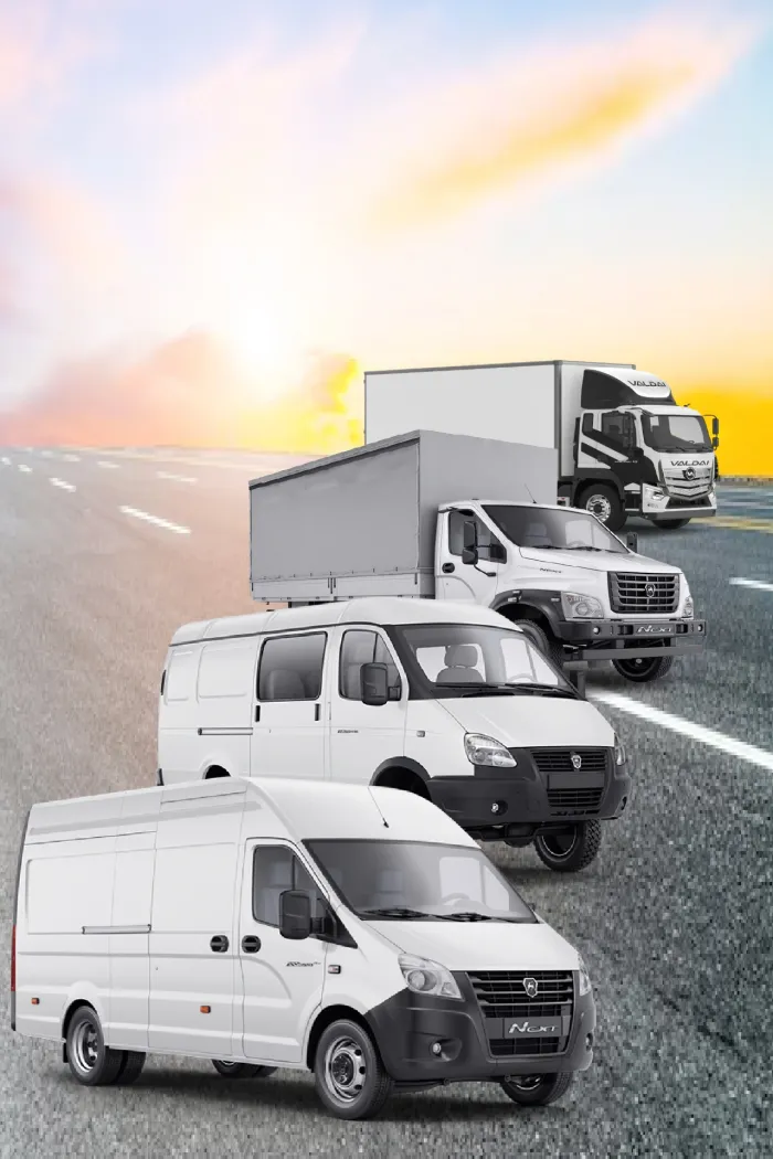 СНИЖЕНЫ ЦЕНЫ НА ВЕСЬ МОДЕЛЬНЫЙ РЯД