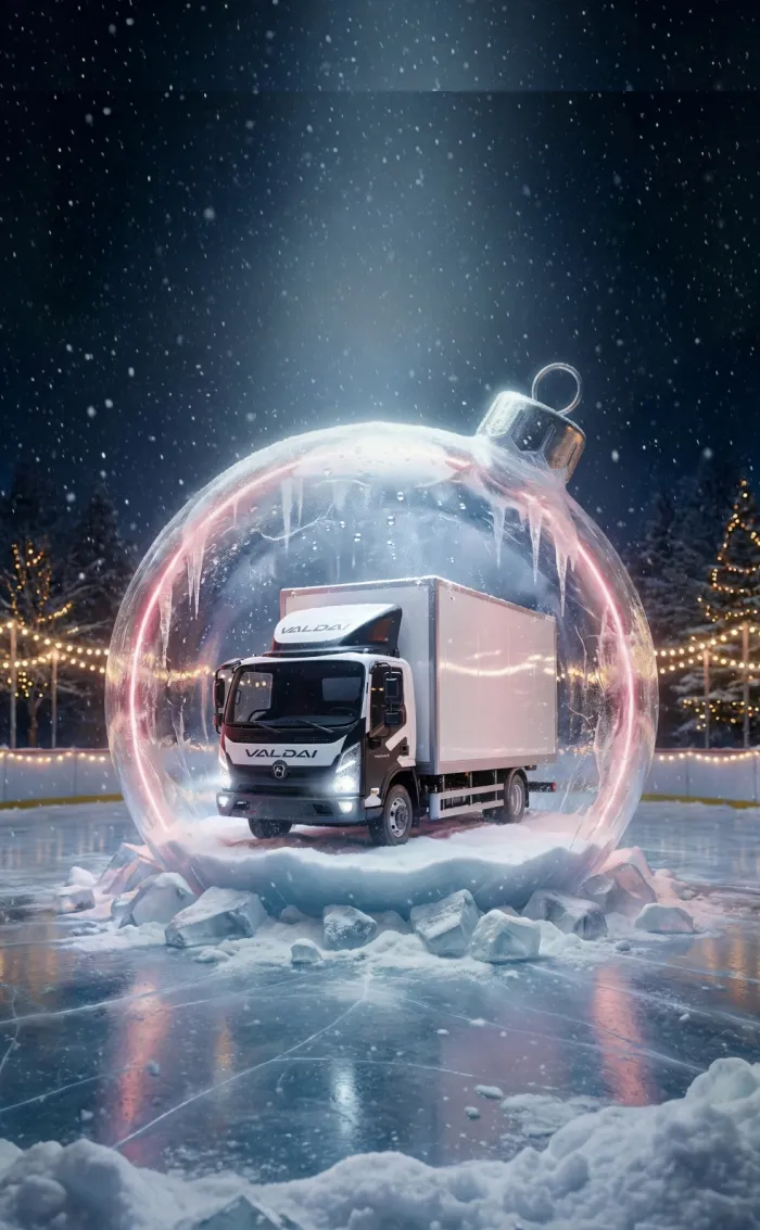 Выгода 900 000 ₽¹