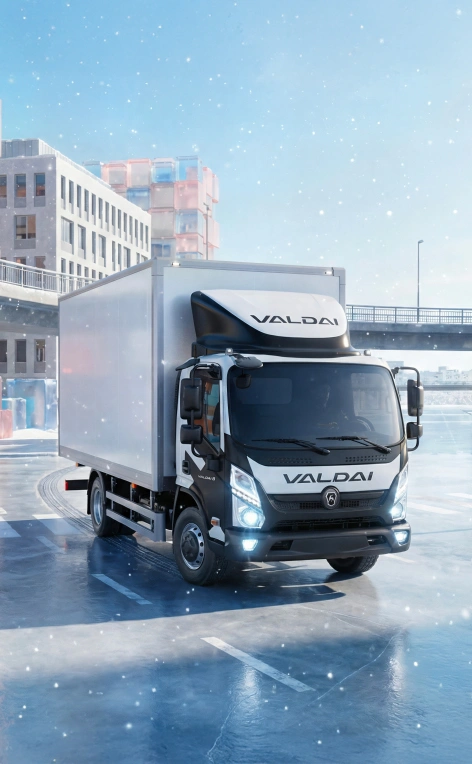 Выгода 900 000 ₽¹