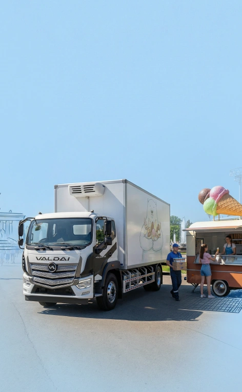 Цена от 7 170 000 ₽¹