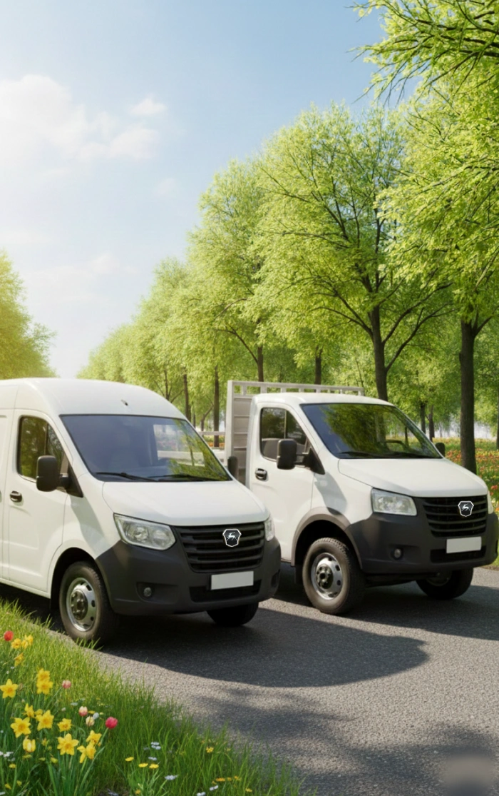 Скидка для бизнеса