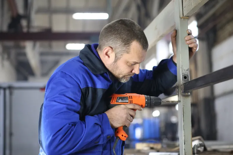 Расширьте возможности вашего транспорта вместе с ГК «Лидер»