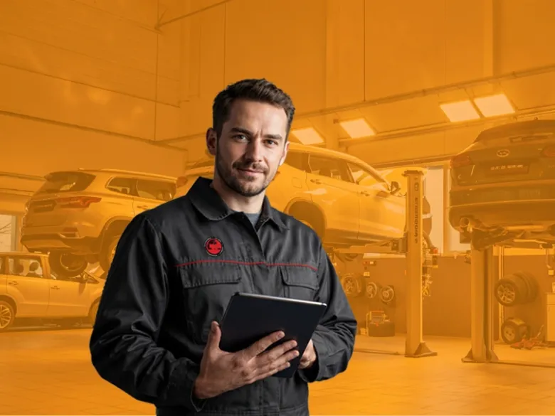 Ремонт в каникулы – в 2 раза выгодней! Экономьте до 40% на обслуживании вашего автомобиля!