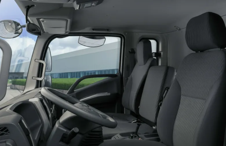 Валдай 12: рабочее место без компромиссов