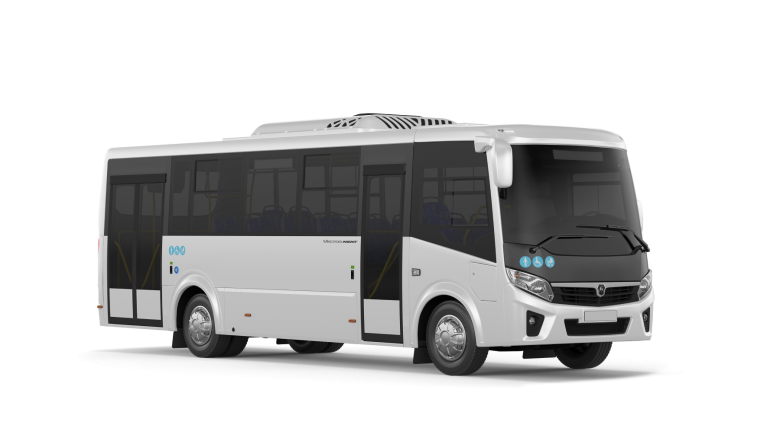 Автобустар
