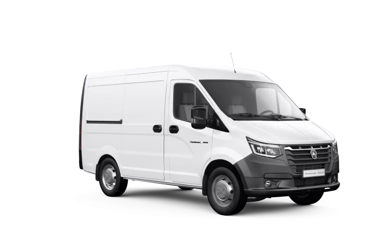 Коммерческие автомобили Газель, Соболь, Газон