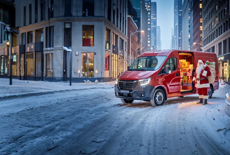 РЕЖИМ РАБОТЫ ДИЛЕРСКОГО ЦЕНТРА В ПРАЗДНИЧНЫЕ ДНИ