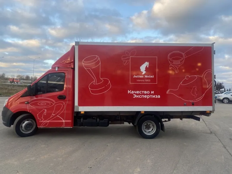 Примеры работ