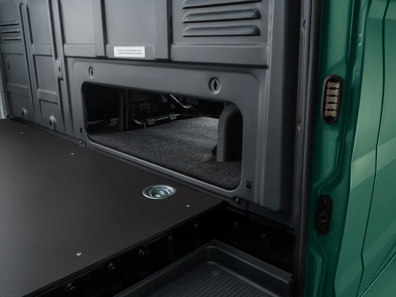 Ֆունկցիոնալություն