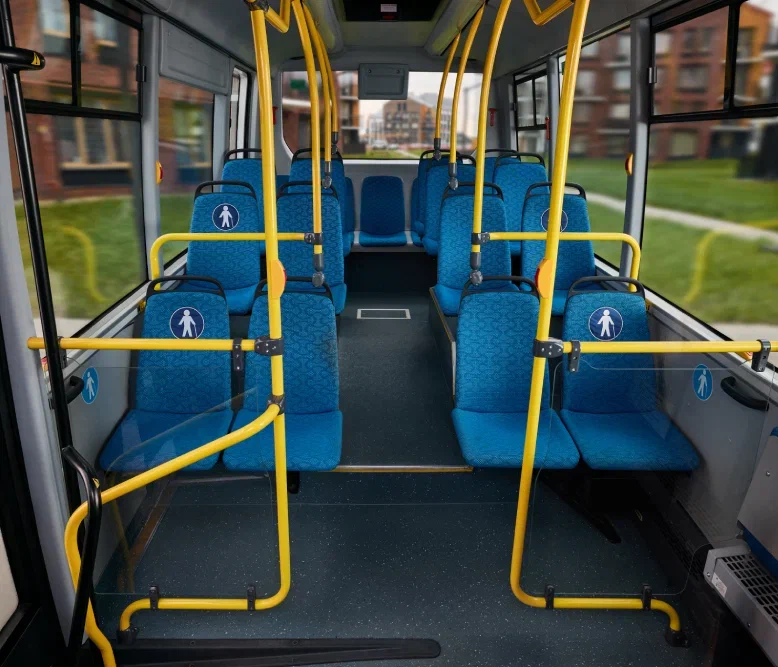 Показатели эффективности