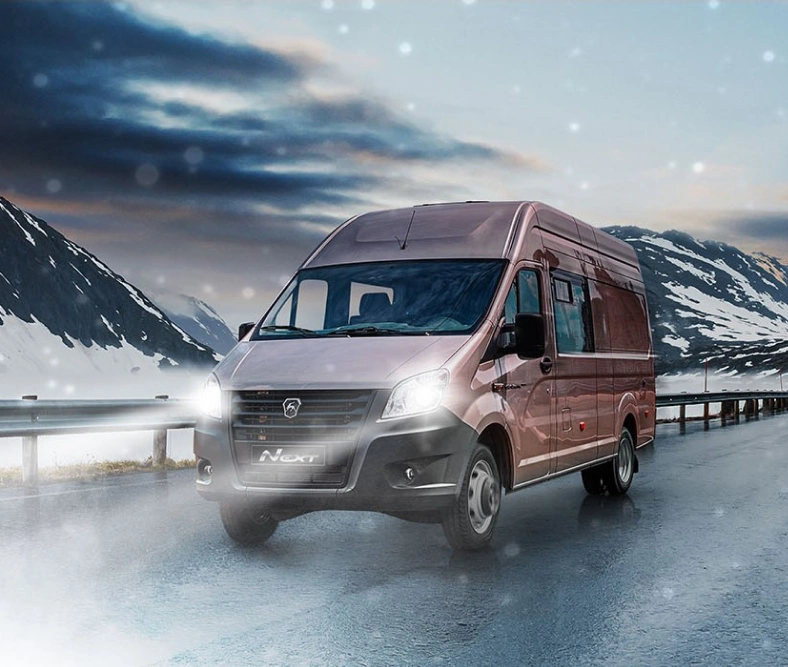 ԱՎՏՈՄԵՔԵՆԱՅԻ ԱՆՎՏԱՆԳՈՒԹՅՈՒՆ