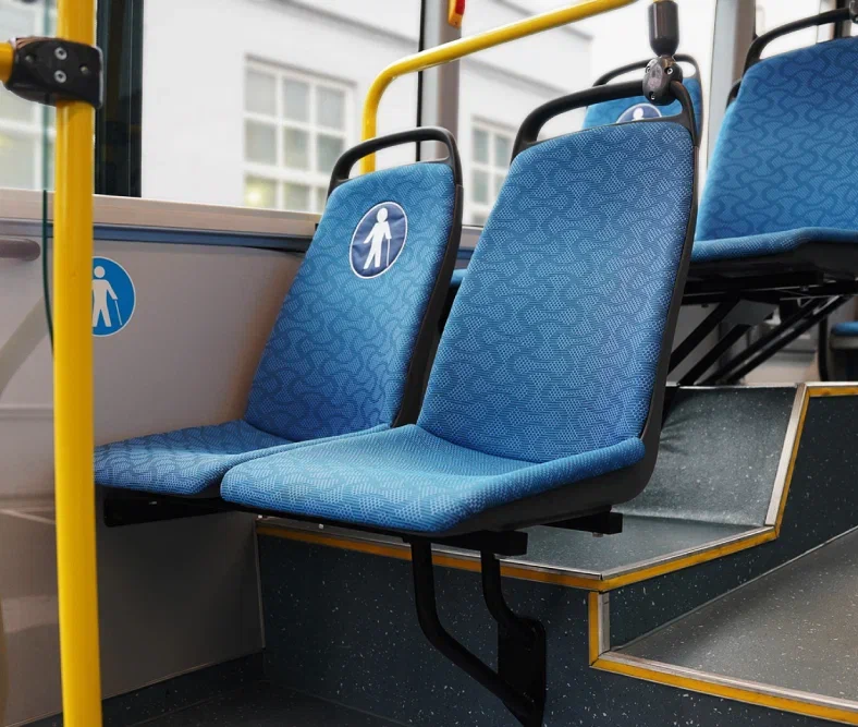 Владельцы оценят