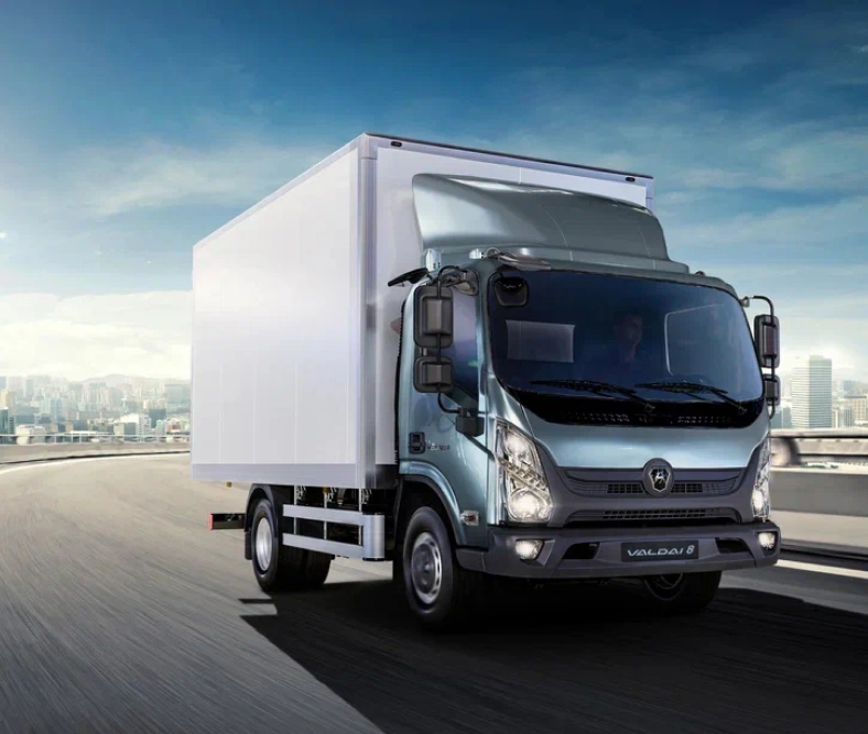 НАДЕЖНОСТЬ