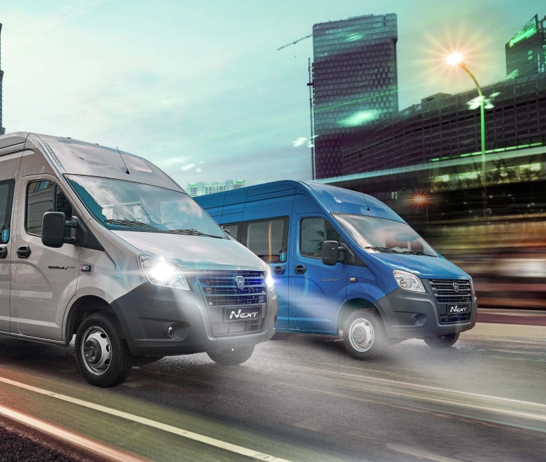 ԱՎՏՈՄԵՔԵՆԱՅԻ ԱՆՎՏԱՆԳՈՒԹՅՈՒՆ