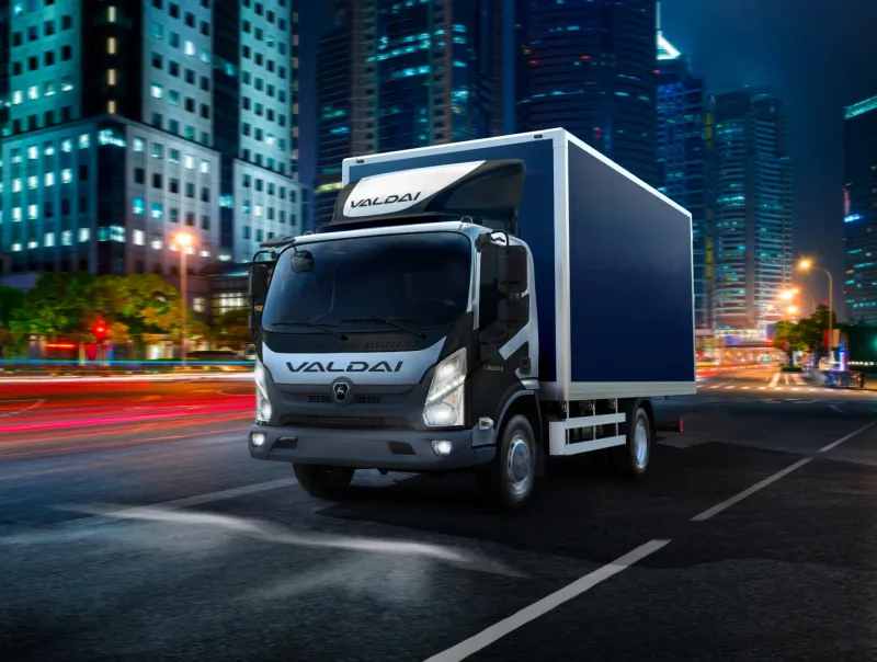 НАДЕЖНОСТЬ