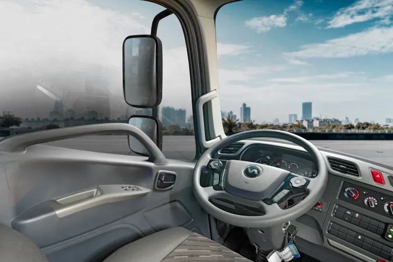 Безопасность