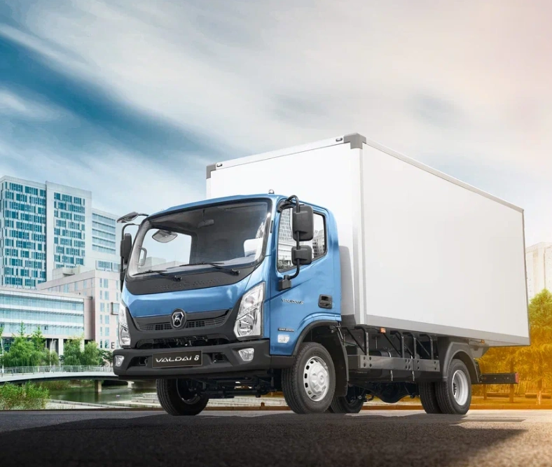 НАДЕЖНОСТЬ