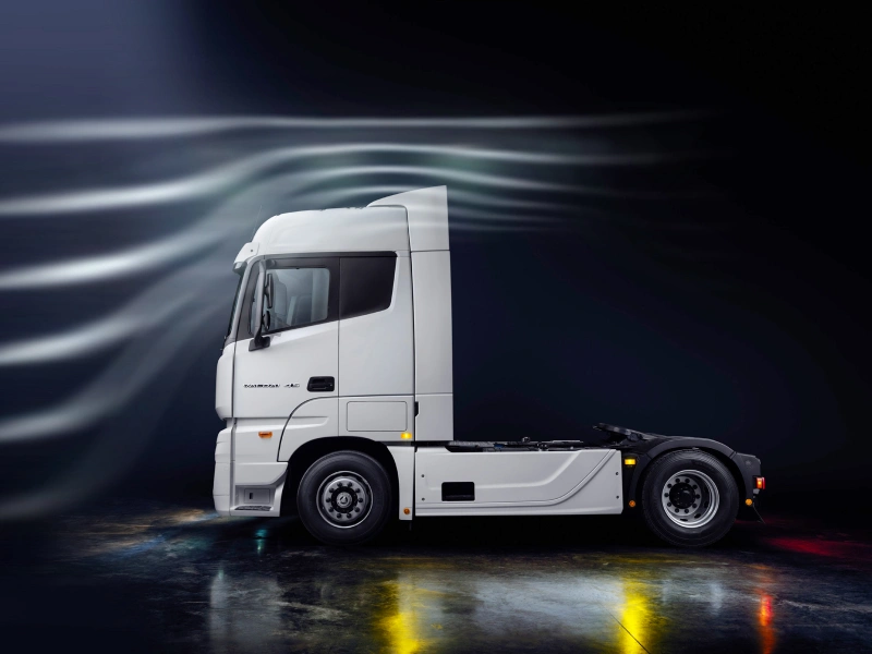 Эффективность