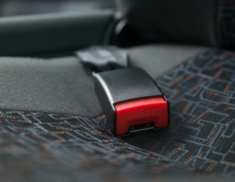 ՓՈՔՐ ԴԱՍԻ ԱՎՏՈԲՈՒՍՆԵՐ