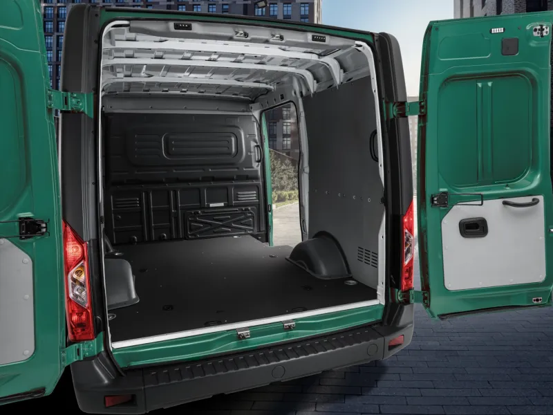 Ֆունկցիոնալություն