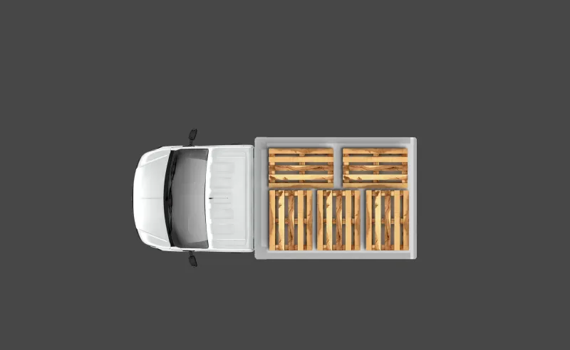 Ֆունկցիոնալություն