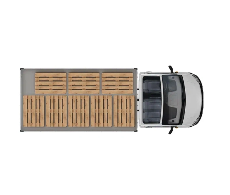 ԲՈՐՏԱՅԻՆ ՊԼԱՏՖՈՐՄԱ