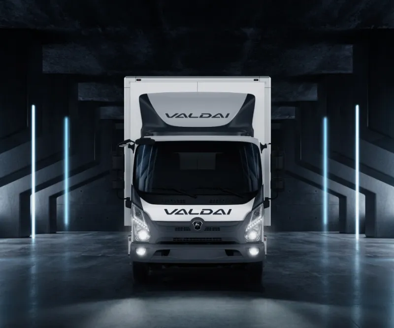 НАДЕЖНОСТЬ