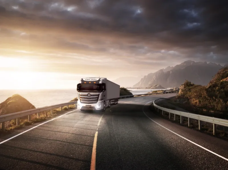 Эффективность