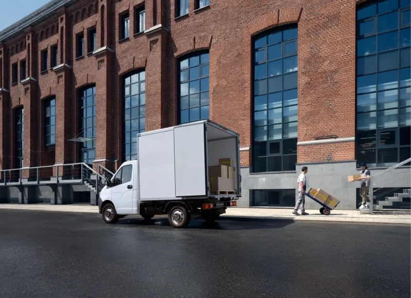 Ֆունկցիոնալություն