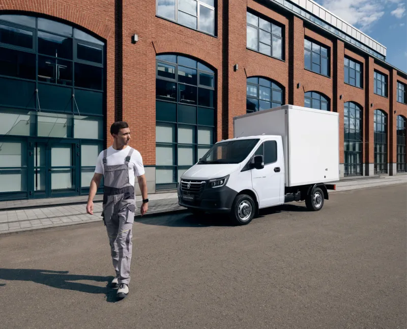 Ֆունկցիոնալություն