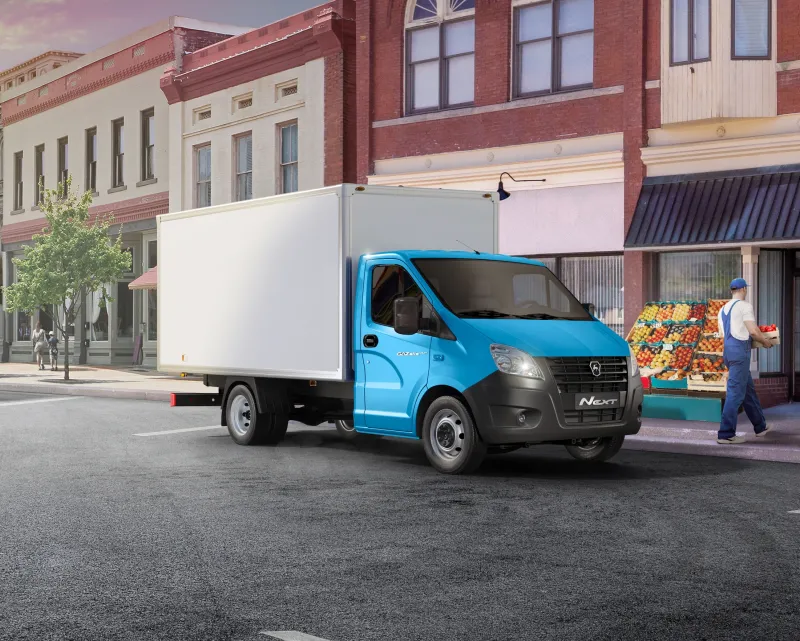 ԲՈՐՏԱՅԻՆ ՊԼԱՏՖՈՐՄԱ