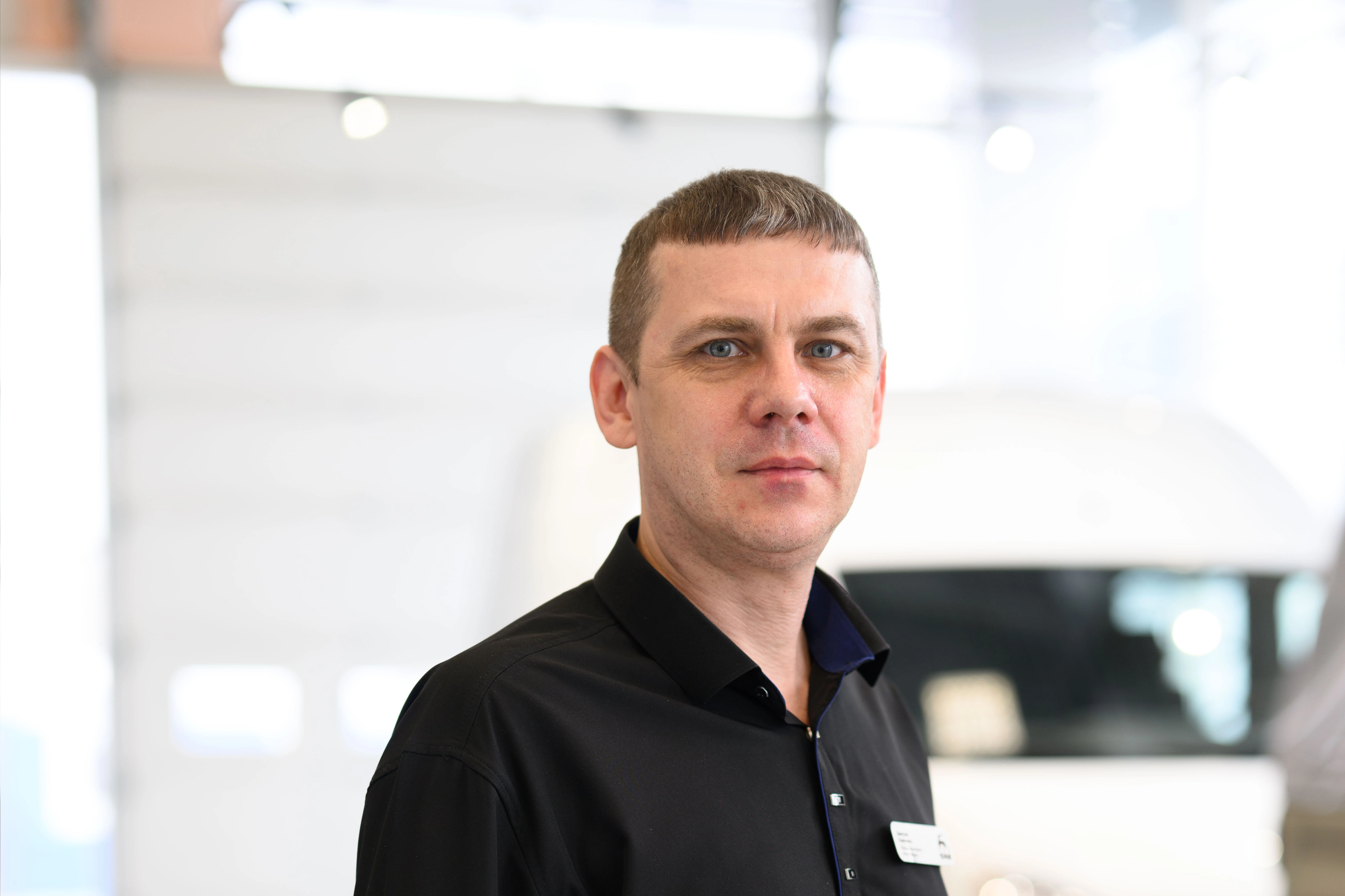 Кравченко Дмитрий