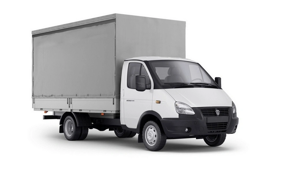 ЕвроплатформаГазельБИЗНЕС