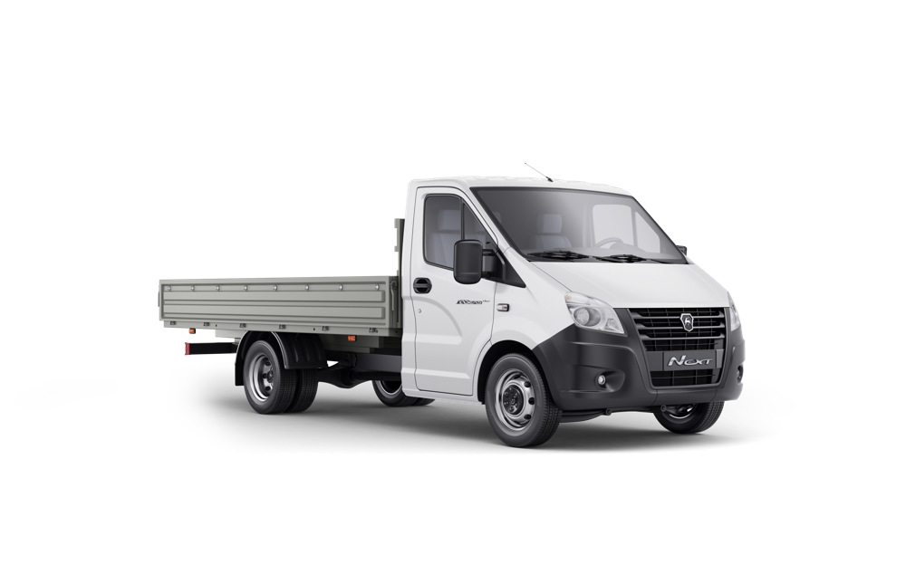 БортоваяплатформаГазельNEXT