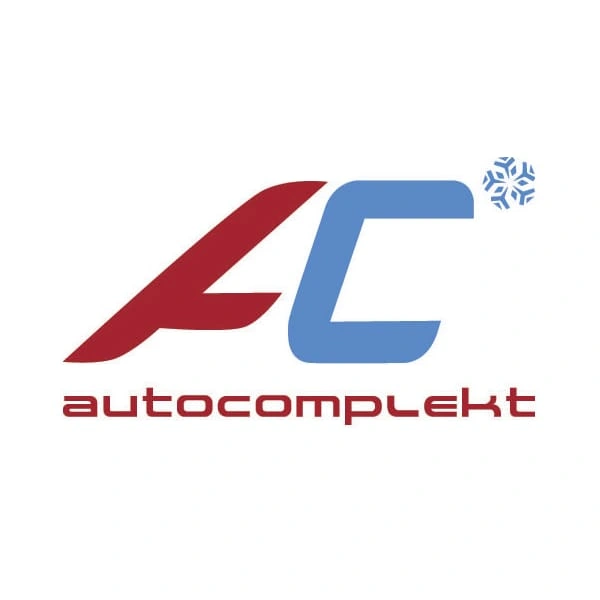 Холодильное оборудование для коммерческого транспорта